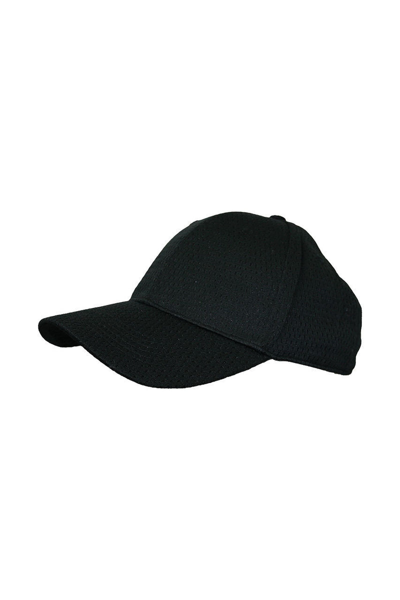 Chef Works - Cool Vent Baseball Cap - CVBP