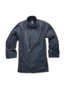 Chef Works - Hartford Chef Jacket - BCLZ008