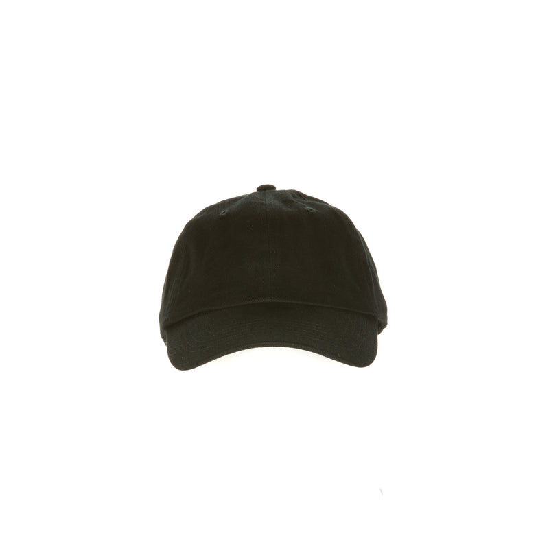 Chef Works - Baseball Cap - BCSO