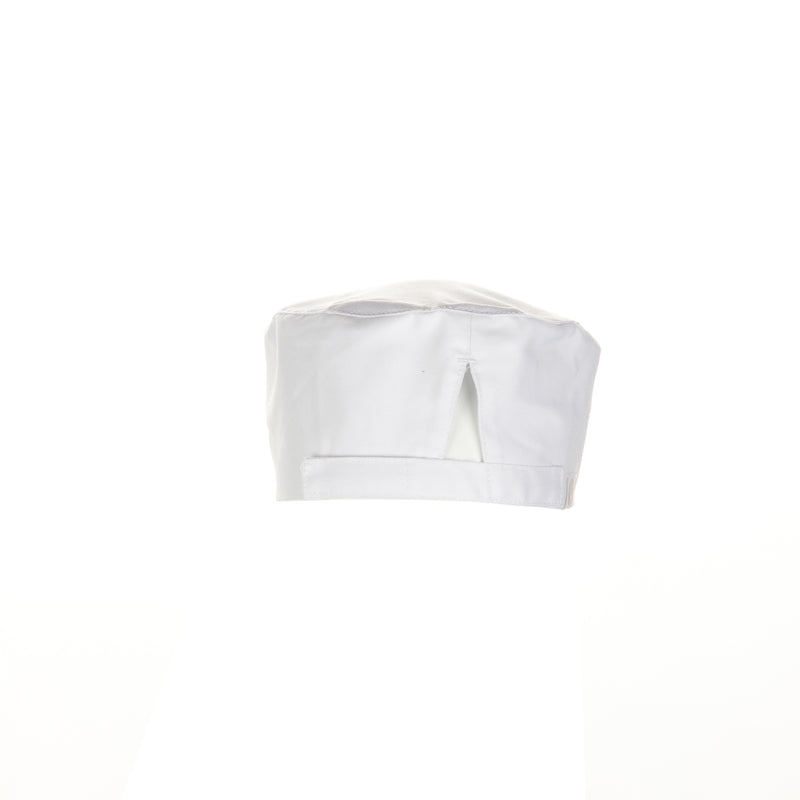 Chef Works - Coloured Chef Beanie - BEAN