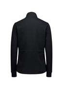 Biz Collection - Womens Tailor Jacket - BJ2602L