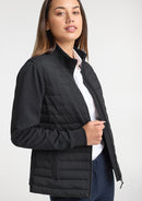Biz Collection - Womens Tailor Jacket - BJ2602L