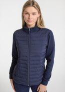 Biz Collection - Womens Tailor Jacket - BJ2602L
