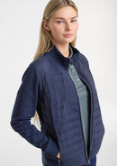 Biz Collection - Womens Tailor Jacket - BJ2602L