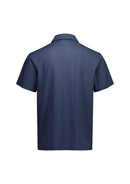 Biz Collection - Mens Venture Short Sleeve Polo - BP2616MS