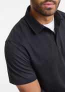 Biz Collection - Mens Venture Short Sleeve Polo - BP2616MS