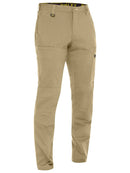 Bisley - X Airflow™ Stretch Ripstop Vented Cargo Pant - BPC6150