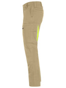 Bisley - X Airflow™ Stretch Ripstop Vented Cargo Pant - BPC6150