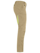 Bisley - X Airflow™ Stretch Ripstop Vented Cargo Pant - BPC6150
