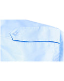 Winning Spirit-Epaulette Long Sleeve-Unisex-BS06L