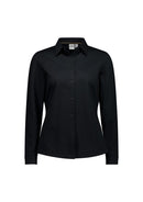Biz Collection - Womens Venture Long Sleeve Shirt - BS2619LL