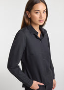 Biz Collection - Womens Venture Long Sleeve Shirt - BS2619LL