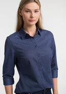 Biz Collection - Womens Venture Long Sleeve Shirt - BS2619LL