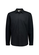 Biz Collection - Mens Venture Long Sleeve Shirt - BS2619ML
