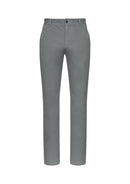 Biz Collection BS724M Lawson Mens Chino