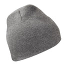 Legend Life - BTC-2 Novarra Knit Beanie
