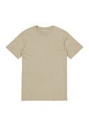 Goodmates - Kids Basis Short Sleeve Tee - X1001K