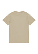Goodmates - Kids Basis Short Sleeve Tee - X1001K