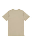 Goodmates - Mens Basis Short Sleeve Tee - X1001M