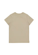 Goodmates - Womens Basis Short Sleeve Tee - X1001W