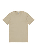 Goodmates - Youth Basis Short Sleeve Tee - X1001Y