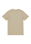 Goodmates - Youth Basis Short Sleeve Tee - X1001Y