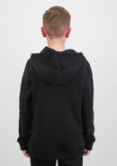 Goodmates - Youth Basis Hoodie - X1003Y