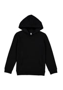 Goodmates - Kids Basis Hoodie - X1003K