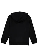 Goodmates - Youth Basis Hoodie - X1003Y