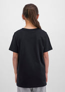 Goodmates - Youth Basis Short Sleeve Tee - X1001Y