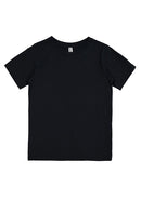 Goodmates - Youth Basis Short Sleeve Tee - X1001Y