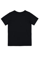 Goodmates - Youth Basis Short Sleeve Tee - X1001Y