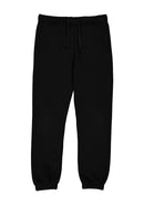 Goodmates - Kids Basis Track Pant - X1004K