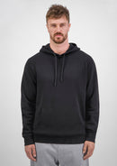 Goodmates - Mens Basis Hoodie - X1003M