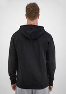 Goodmates - Mens Basis Hoodie - X1003M
