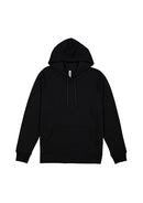 Goodmates - Mens Basis Hoodie - X1003M