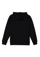 Goodmates - Mens Basis Hoodie - X1003M