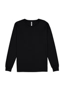 Goodmates - Mens Basis Long Sleeve Tee - X1002M
