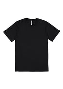 Goodmates - Mens Basis Short Sleeve Tee - X1001M