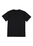 Goodmates - Mens Basis Short Sleeve Tee - X1001M