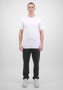 Goodmates - Mens Basis Track Pant - X1004M