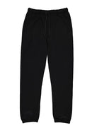 Goodmates - Mens Basis Track Pant - X1004M