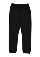 Goodmates - Mens Basis Track Pant - X1004M