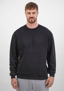 Goodmates - Mens Everyday Crew Sweatshirt - X2007M