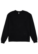 Goodmates - Mens Everyday Crew Sweatshirt - X2007M