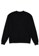 Goodmates - Mens Everyday Crew Sweatshirt - X2007M
