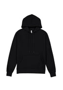 Goodmates - Mens Everyday Hoodie - X2003M