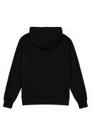 Goodmates - Mens Everyday Hoodie - X2003M