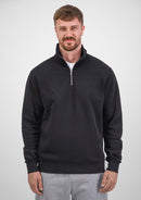 Goodmates - Mens Everyday 1/4 Zip - X2006M