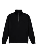 Goodmates - Mens Everyday 1/4 Zip - X2006M